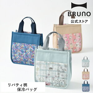 yzMILESTO Sweet escape oeBvg ۗg[gobO MLS972 liberty oeB ԕ `obO ٓobO ۗobO