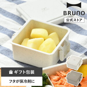 yzBRUNO GELCOOL `{bNX S RBHK025 WFN[ GEL-COOL Ă̂ٓ ` ٓ sNjbN AEghA ٓ ۗ ۗ ݂ɂ Ђ