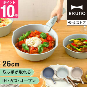 yP10{zyzBRUNO tCp26cmZbg u[m tC  pi Lb`ACe   W ӂ t^ Lb`c[ kitchen