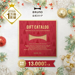 yP5{I`12/11 1:59z J^OMtg u[m J[fBibh 1.3~ R[X TԂ j J[h^Cv j NX}X  oYj Vzj wj  o 