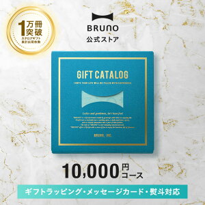 yP5{I`11/27 1:59z J^OMtg u[m Cgu[ 1~ R[X TԂ j J[h^Cv j  oYj Vzj wj  o җj aj 