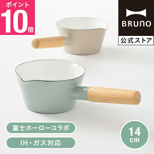 �yP10�{�z�u���[�m �z�[���[�~���N�p�� 14cm bruno�yBRUNO �����z���b�Z�[�W�J�[�h �Ή� �����z���j�� ���w�j��