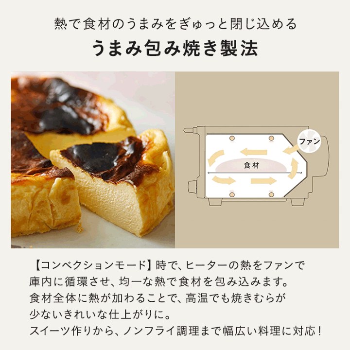 楽天市場】【P10倍】【BRUNO 公式】 ブルーノ スチーム&ベイク 楽天市場】【P10倍】【BRUNO 公式】 ブルーノ スチーム&ベイク