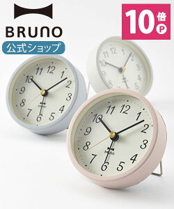 yP10{zyBRUNO z BRUNO u[m OCbVA[NbN uv    킢 i  dr s obZ[WJ[h Ή ̓ zj wj