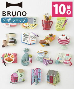 レシピノート 文房具 文具の人気商品 通販 価格比較 価格 Com レシピノート 文房具 文具の人気商品 通販 価格比較 価格 Com