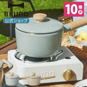 yP10{zyBRUNO zBRUNO u[m z[[Ў 16cm IHΉ  킢  O[W u[O[ BHK281bZ[WJ[h Ή zj wj