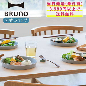 yztBbgfBbVv[g H M M fBbV R  H H p[eB p[eB[ zj wj