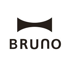 BRUNOブルーノ公式楽天市場店