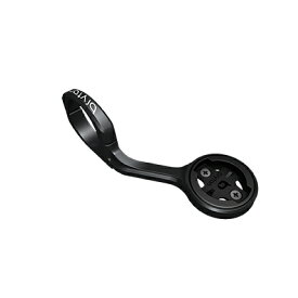 サイコンマウント 延長マウント Bryton Sport Mount ハンドルバーマウント アウトフロント アルミ合金製 サイクル サイクリング 自転車アクセサリー サイクルコンピューター対応 正規品 Bryton公式