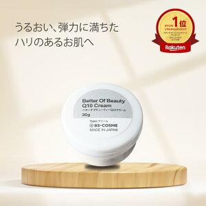 N[ x^[Iur[eB[Q10N[E30g p~`_ `m[ r^~CU EGF FGF