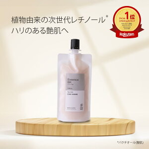 GbZXBKE100mL oN`I[ z et i t ^Cvj `m[ 