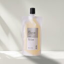 BS ポリッシュオイル ・100mL オイルトリートメント アウトバス うるおい ヘア ＆ ボディオイル 送料無料
