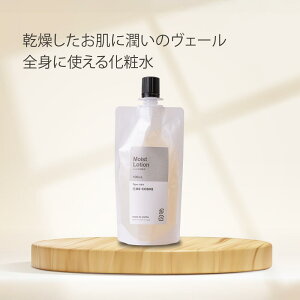 ϐ Ƃ艻ϐE100mL Ƃ qA_Na R[Q AGx  Sgg 