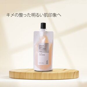 ϐ VvZNgS1ϐE100mL r^~CU ێ  A~m_  