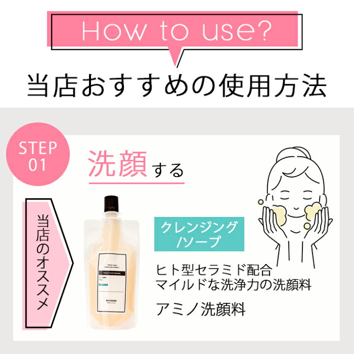 満点の カネボウ トワニー ピュアナチュラル クリームクレンジング 100g globescoffers.com 満点の カネボウ トワニー ピュアナチュラル クリームクレンジング 100g globescoffers.com