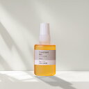 【マラソン期間中ポイント5倍】トリートメントの素 ・30mL 髪の NMF 原料混合液 ケラチン配合 トリートメントのもと 送料無料