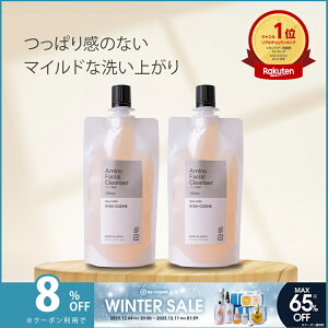 y420`11159Iő65OFFN[|{IzA~m痿E100mL@2Zbg qg^ Z~h z ێ AX^LT` A~m_ jLr \h 