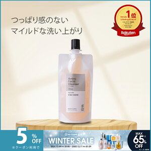 y420`11159Iő65OFFN[|{Iz A~m痿E100mL qg^ Z~h z ێ AX^LT` A~m_ jLr \h 