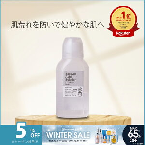 y420`11159Iő65OFFN[|{Ize T`_ntE50mLjɂIXX T`_ ς ϐ 