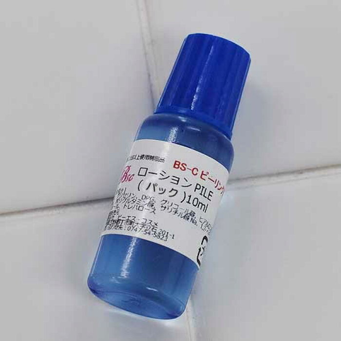 ラブリー ピーリング 手作り 500 トップ画像 Hd