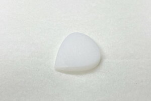 Purple Plectrums Mid Tech Ares 6mm WhiteysbNzyp[vvNgXzyUHMW-PEz