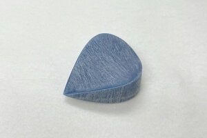 Purple Plectrums MidTech XLS 25mm Blue�y�s�b�N�z�y�p�[�v���v���N�g�����X�z�yUHMW-PE�z