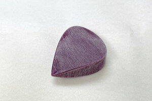 Purple Plectrums MidTech XLS 25mm PurpleysbNzyp[vvNgXzyUHMW-PEz