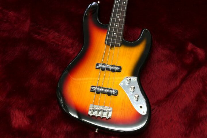 楽天市場】【new】Bacchus BJB-1R-FL 3TS GIB mod.【GIB兵庫】 : Geek 