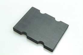 【new】GIBベーシック / フィンガーランプ for 60's JB 裏段差あり フラット 炭 60SFCC【横浜店】