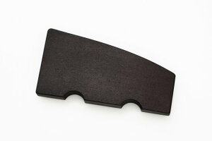 �ynew�zGIB�x�[�V�b�N / �t�B���K�[�����v for 70's JB R�t�� �Y Rear 70NRCR�y���l�X�z