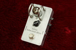 �ynew�zBeyond Tube Over Drive�y���������z