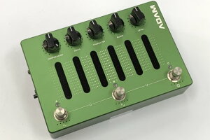 �ynew�zDarkglass ADAM�y���������z