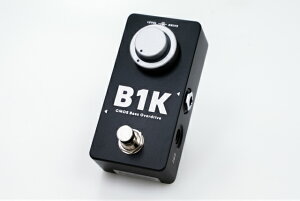 �ynew�zDarkglass / MICROTUBES B1K CMOS Bass Overdrive�y���l�X�z