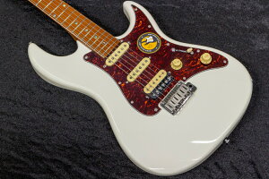 ynewzSire / S7 AWH #2N24710319 3.61kgyTONIQlz