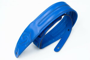 �ynew�zROSIE / ROSIE straps Pastel Limited Collection Blue 3.0inch�y���l�X�z