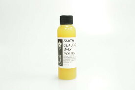 KenSmith CLASSIC WAX POLISH