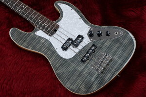 ynewzariapro ii / Evergreen STB-AE200 BKDM ylXz