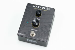 ynewzPRS / MARY CRIES OPTICAL COMPRESSORylXz