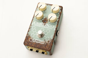 ynewzKarDiaN / C10H12N2O SEROTONIN "ADD CBF"ylXz