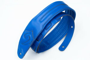 �ynew�zROSIE / ROSIE straps Pastel Limited Collection Blue 2.5inch�y���l�X�z