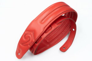 �ynew�zROSIE / ROSIE straps Pastel Limited Collection Red 3.0inch�y���l�X�z