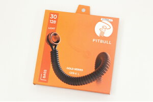 ynewzPitbull Strings / GEB6L 6strings E.Bass LightylXz