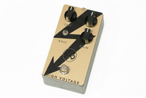 ynewzANASOUNDS / HIGH VOLTAGE GOLDylXz