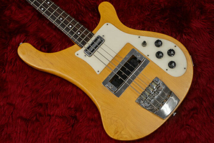 楽天市場】【used】Fernandes / RB-80PM 4.52kg【GIB横浜】 : Geek IN Box