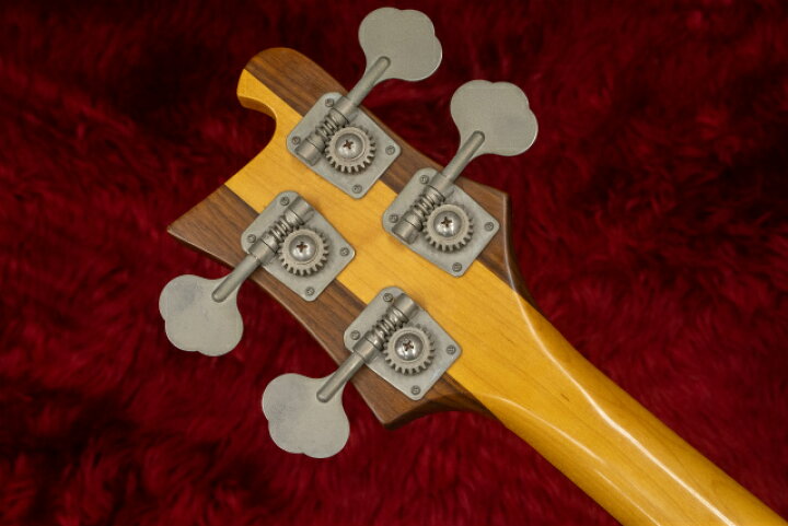 楽天市場】【used】Fernandes / RB-80PM 4.52kg【GIB横浜】 : Geek IN Box
