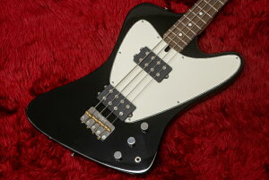 youtletzAshdown / Lowrider Bass Black #00056 4.250kgyGIBɁz