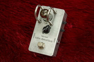 �ynew�zBeyond / Tube Distortion�y���������z