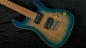 ynewzBacchus / IMP24 FMH-RSM/M N-BL-ByTONIQz