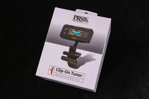 ynewzPRS(Paul Reed Smith) / Headstock TuneryTONIQz