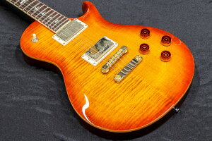 ynewzPRS(Paul Reed Smith) / SE McCarty 594 SingleCut VintageSunburst #F047336 3.89kgyGuitar Shop TONIQz